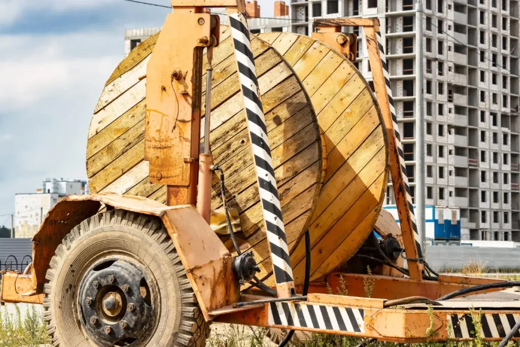 מחיר קידוח בור ספיגה